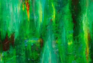 paint