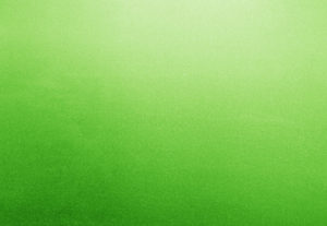 green texture