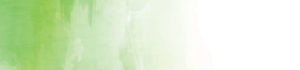 green bg