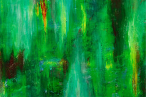paint